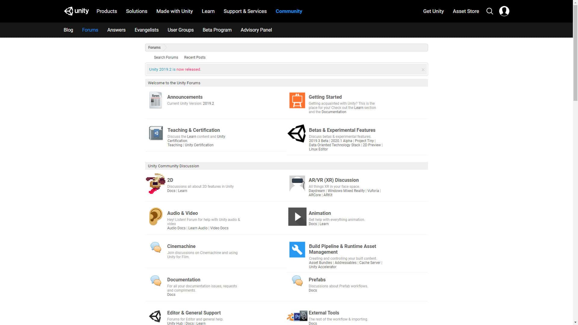 Top 20 Game Development Forums That Are Still Active – Remarkable Coder