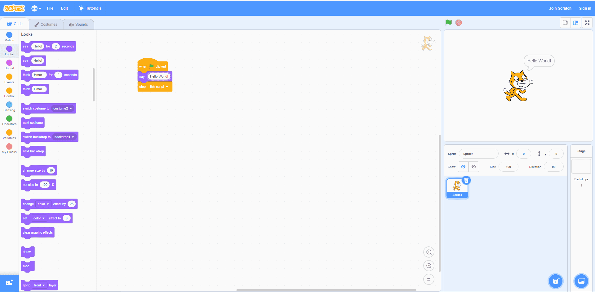 Is Coding Required For Game Development? – Remarkable Coder
