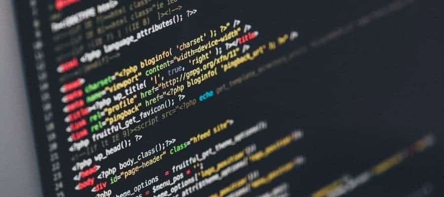 How To Get A Job As A Game Developer – 20 Tips To Get In – Remarkable Coder