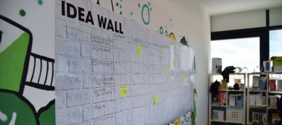 How To Use Gamification To Achieve Better Business Results – Remarkable ...