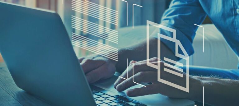 Top 15 jQuery Advantages And Disadvantages You Should Know – Remarkable ...